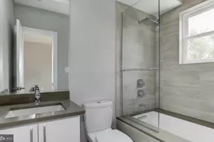 913 NE Quincy Street NE, Washington, DC 20017 - Photo 10