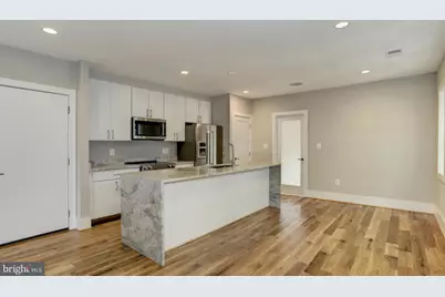 913 NE Quincy Street NE #3, Washington, DC 20017 - Photo 2