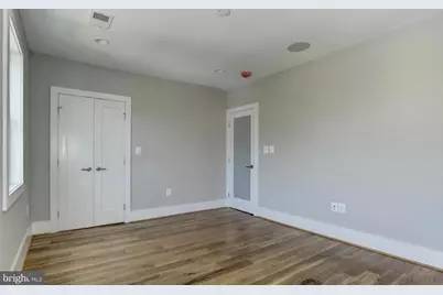 913 NE Quincy Street NE #3, Washington, DC 20017 - Photo 8