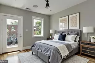 913 NE Quincy Street NE, Washington, DC 20017 - Photo 4