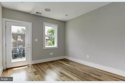 913 NE Quincy Street NE #3, Washington, DC 20017 - Photo 6