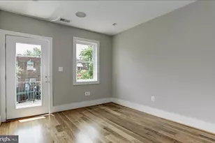 913 NE Quincy Street NE, Washington, DC 20017 - Photo 6