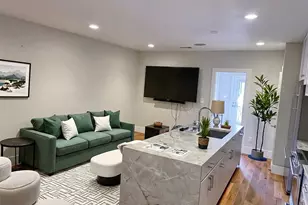 913 NE Quincy Street NE, Washington, DC 20017 - Photo 1