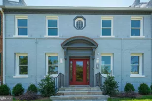 913 NE Quincy Street NE, Washington, DC 20017 - Photo 10