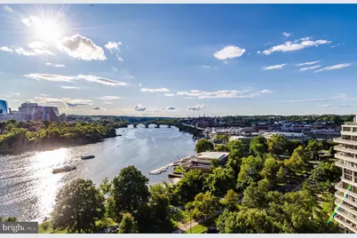 700 New Hampshire Avenue NW #905, Washington, DC 20037 - Photo 42