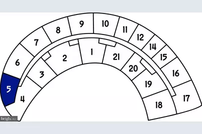 700 New Hampshire Avenue NW #905, Washington, DC 20037 - Photo 28