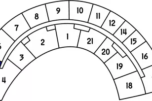 700 New Hampshire Ave NW, Washington, DC 20037 - Photo 28