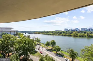 700 New Hampshire Ave NW, Washington, DC 20037 - Photo 22