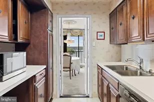 700 New Hampshire Ave NW, Washington, DC 20037 - Photo 10