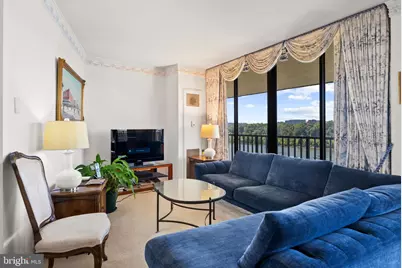 700 New Hampshire Avenue NW #905, Washington, DC 20037 - Photo 6