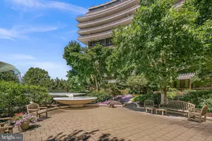 700 New Hampshire Ave NW, Washington, DC 20037 - Photo 36