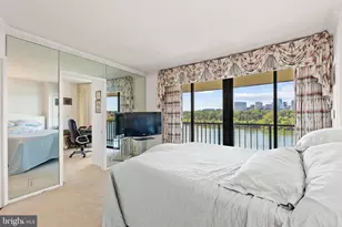 700 New Hampshire Ave NW, Washington, DC 20037 - Photo 12