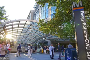 700 New Hampshire Ave NW, Washington, DC 20037 - Photo 46