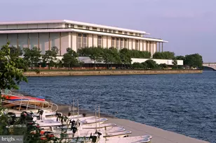 700 New Hampshire Ave NW, Washington, DC 20037 - Photo 44