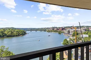 700 New Hampshire Ave NW, Washington, DC 20037 - Photo 20