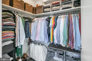 2030 8th St NW, Washington, DC 20001 - Photo 8