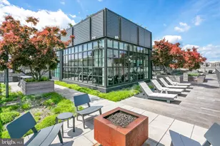 2030 8th St NW, Washington, DC 20001 - Photo 16