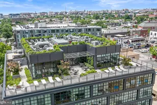 2030 8th St NW, Washington, DC 20001 - Photo 2