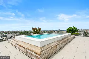 2030 8th St NW, Washington, DC 20001 - Photo 18