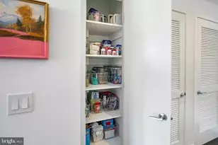 2030 8th St NW, Washington, DC 20001 - Photo 10