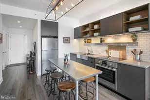 2030 8th St NW, Washington, DC 20001 - Photo 4