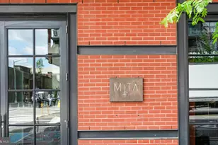 2030 8th St NW, Washington, DC 20001 - Photo 20