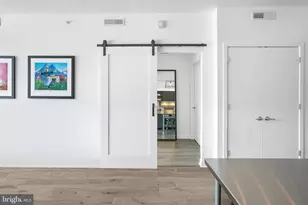 2030 8th St NW, Washington, DC 20001 - Photo 6