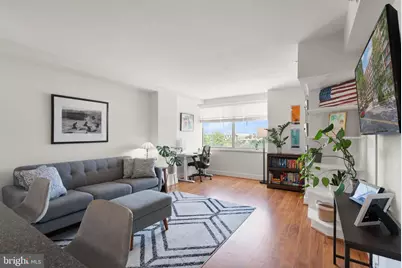 800 4th Street SW #S712, Washington, DC 20024 - Photo 1