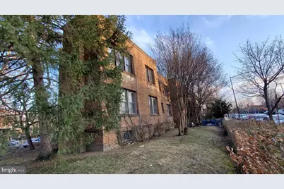 4524 Iowa Avenue NW, Washington, DC 20011 - Photo 4