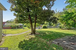 213 Van Buren St NW, Washington, DC 20012 - Photo 34