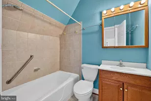 213 Van Buren St NW, Washington, DC 20012 - Photo 18