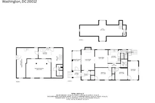 213 Van Buren St NW, Washington, DC 20012 - Photo 38