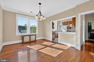 213 Van Buren St NW, Washington, DC 20012 - Photo 12