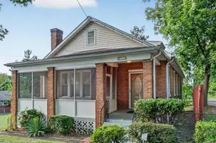 213 Van Buren St NW, Washington, DC 20012 - Photo 2