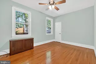 213 Van Buren St NW, Washington, DC 20012 - Photo 16