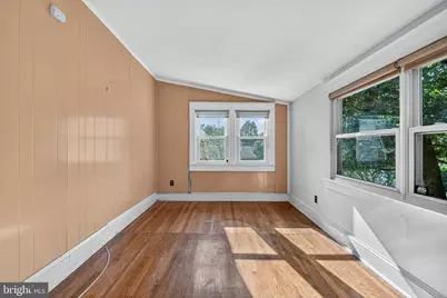 213 Van Buren Street NW, Washington, DC 20012 - Photo 22