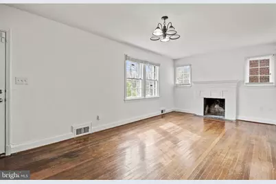 1807 41st Place SE, Washington, DC 20020 - Photo 18