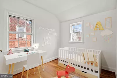 1807 41st Place SE, Washington, DC 20020 - Photo 36