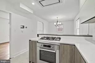 1807 41st Pl SE, Washington, DC 20020 - Photo 8