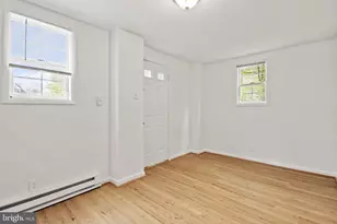 1807 41st Pl SE, Washington, DC 20020 - Photo 48