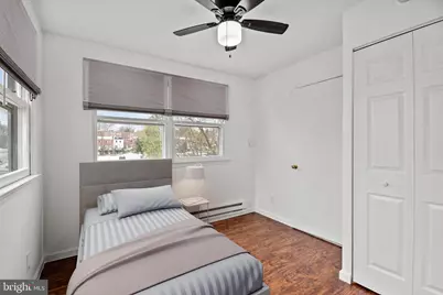 1807 41st Place SE, Washington, DC 20020 - Photo 20