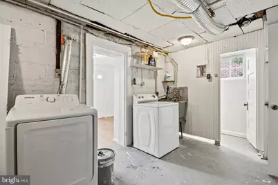 1807 41st Place SE, Washington, DC 20020 - Photo 58