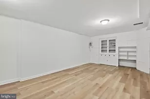 1807 41st Pl SE, Washington, DC 20020 - Photo 46