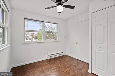 1807 41st Place SE, Washington, DC 20020 - Photo 24