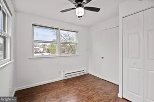 1807 41st Pl SE, Washington, DC 20020 - Photo 24