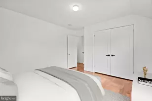 1807 41st Pl SE, Washington, DC 20020 - Photo 28