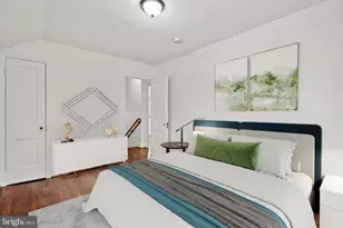 1807 41st Pl SE, Washington, DC 20020 - Photo 32