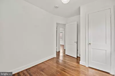 1807 41st Place SE, Washington, DC 20020 - Photo 38