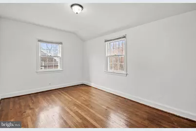 1807 41st Place SE, Washington, DC 20020 - Photo 34