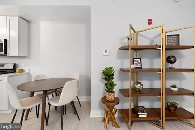 2120 Vermont Avenue NW #17, Washington, DC 20001 - Photo 12